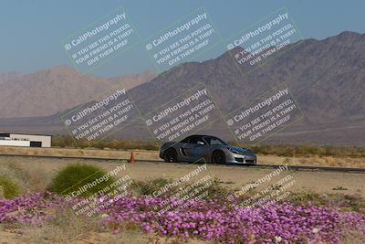 media/Jan-29-2023-PCA San Diego (Sun) [[aa0301ccc2]]/Yellow Group/Session 1 (Turn 15 Bloom)/